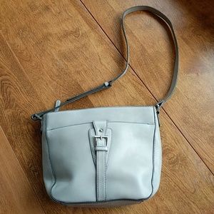 Etienne Aigner purse